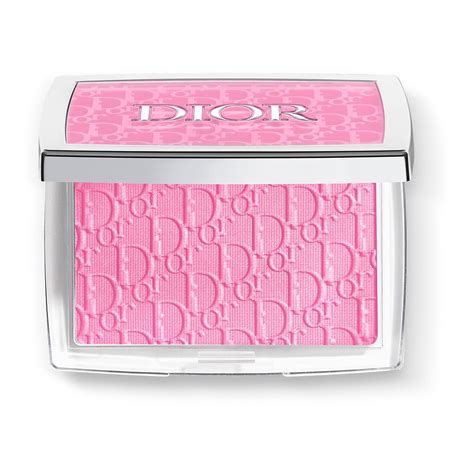 dior румяна backstage rosy glow|dior backstage blush sephora.